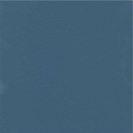 Керамическая плитка Supergres Melody Blue MBP3, цвет синий, поверхность матовая, квадрат, 315x315