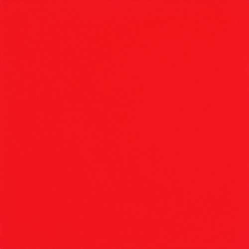 Керамическая плитка Estile Aure Habiat Rojo, цвет красный, поверхность матовая, квадрат, 333x333