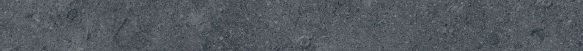 Спецэлементы Kerama Marazzi Подступенок Роверелла серый темный DL501320R\5, цвет серый, поверхность матовая, прямоугольник, 107x1195
