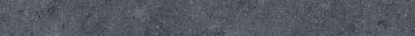Спецэлементы Kerama Marazzi Подступенок Роверелла серый темный DL501320R\5, цвет серый, поверхность матовая, прямоугольник, 107x1195