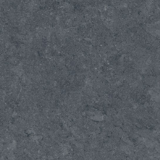 Керамогранит Kerama Marazzi Роверелла серый темный обрезной DL600620R, цвет серый, поверхность матовая, квадрат, 600x600