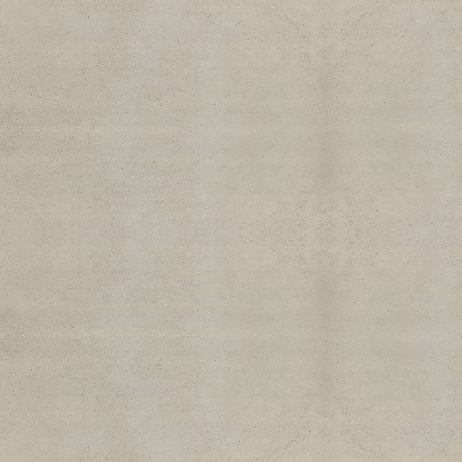 Толстый керамогранит 20мм Casa Dolce Casa Pietre/3 Limestone Pearl Str. 20mm 748384, цвет бежевый, поверхность матовая, квадрат, 600x600