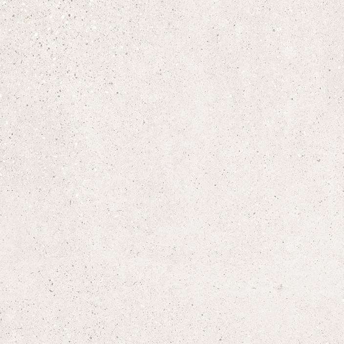 Керамогранит Porcelanosa Bottega White 100239864, цвет белый, поверхность матовая, квадрат, 596x596