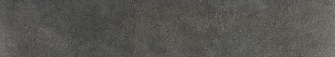 Керамогранит Iris Hard Leather Moss Lappato 891405, цвет серый, поверхность лаппатированная, прямоугольник, 200x1200