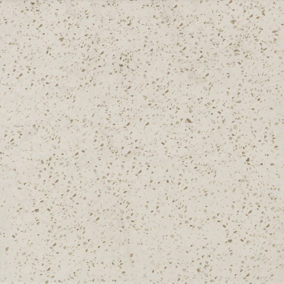 Керамогранит Aparici Venezia White Lapp, цвет серый, поверхность лаппатированная, квадрат, 298x298