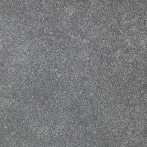 Толстый керамогранит 20мм Kronos Ske Neram 20mm 6042, цвет серый, поверхность матовая, квадрат, 600x600