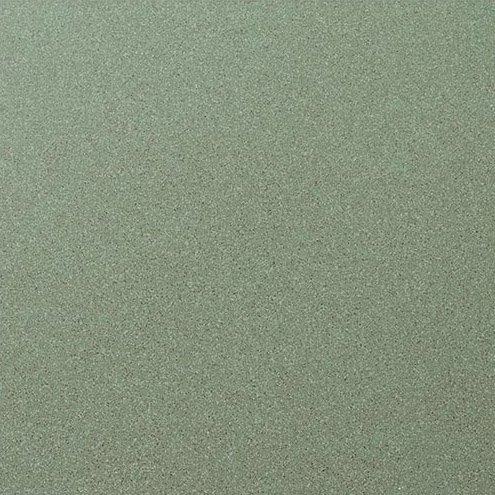 Керамогранит Уральский гранит U113M Matt (Матовый 8мм), цвет зелёный, поверхность матовая, квадрат, 300x300