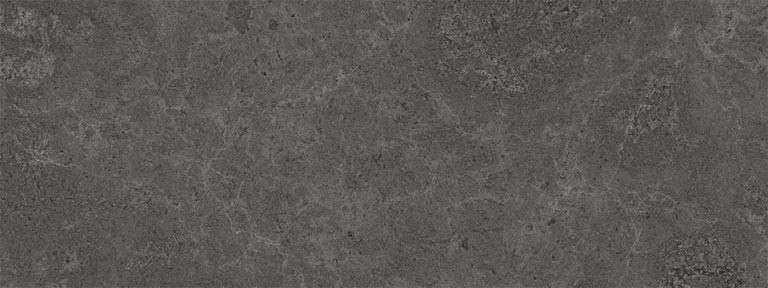 Керамогранит Kutahya Kratos Anthracite, цвет серый, поверхность матовая, прямоугольник, 600x1600