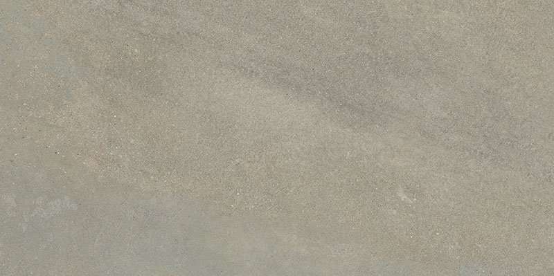 Керамогранит Paradyz Smoothstone Beige Gres Szkl. Rekt. Satyna, цвет серый, поверхность сатинированная, прямоугольник, 598x1198