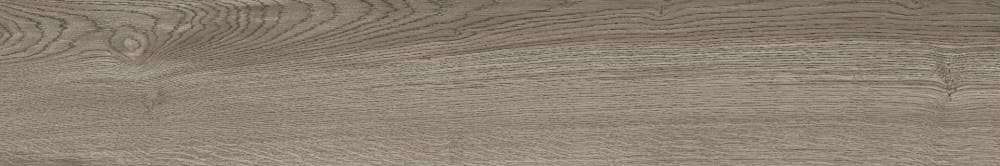 Керамогранит Lea Ceramiche Bio Select Oak Ash Rtt LG7B300, цвет серый, поверхность матовая, прямоугольник, 200x1200