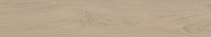 Ступени Kerama Marazzi Подступенок Альберони бежевый светлый матовый обрезной SG643420R\5, цвет бежевый, поверхность матовая, прямоугольник, 107x600