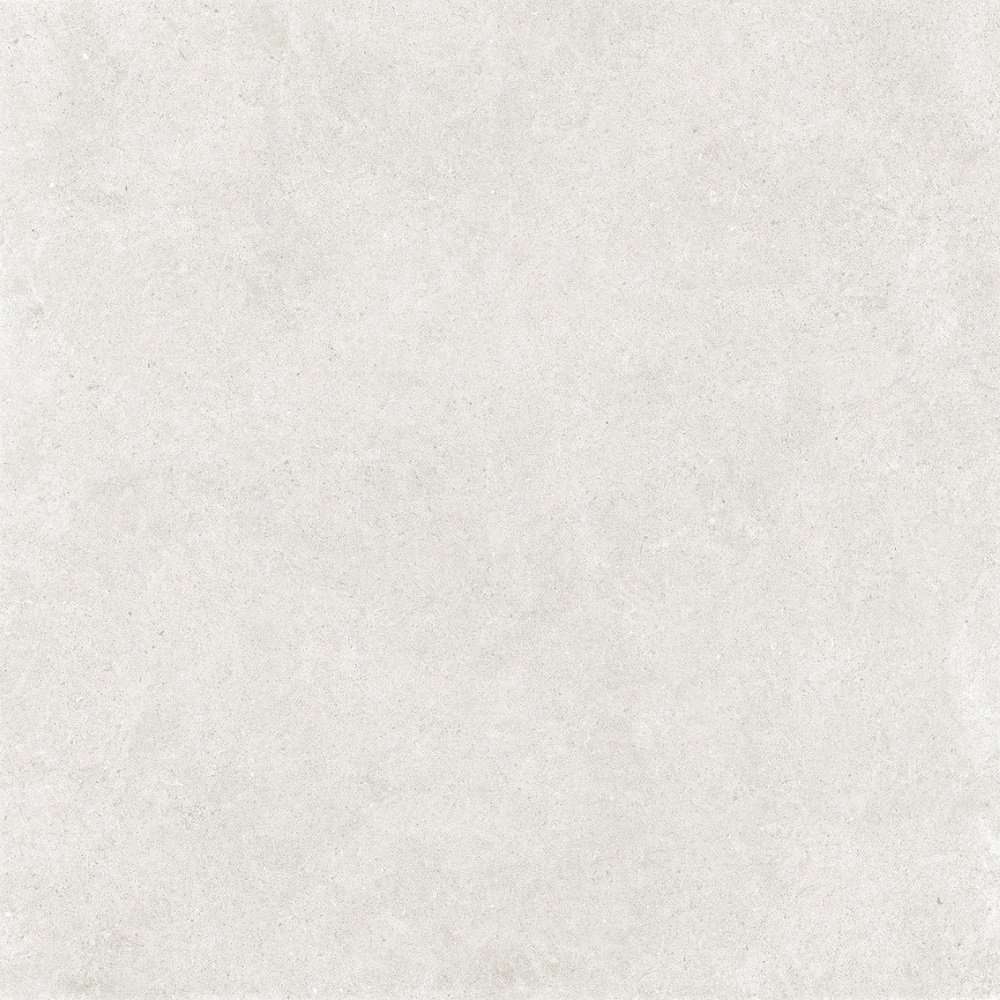 Керамогранит Vallelunga Creo Bianco Ret 6000139, цвет бежевый, поверхность матовая, квадрат, 600x600