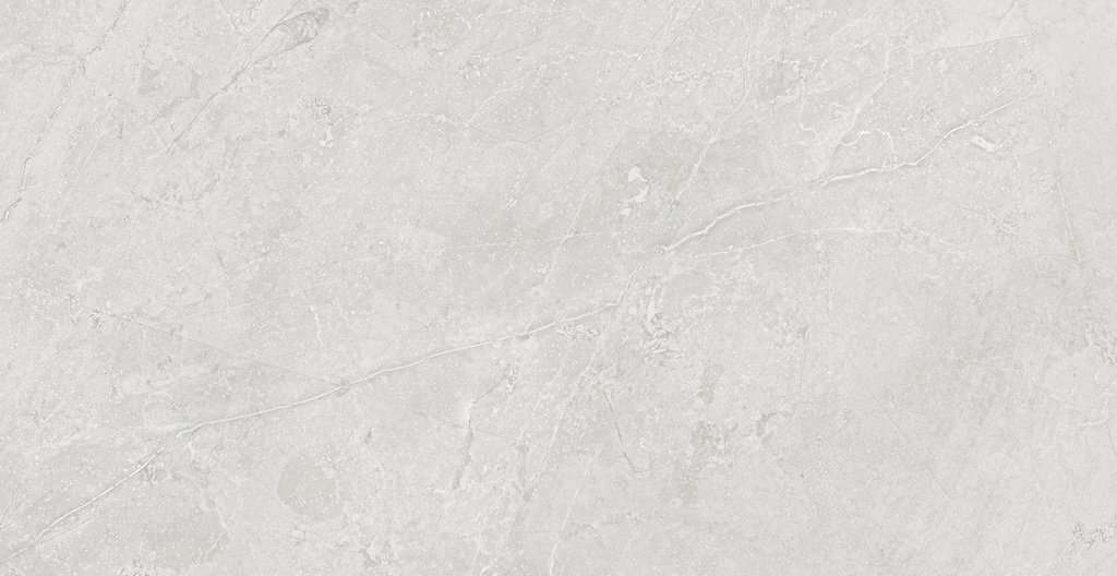 Керамогранит Ametis By Estima Marmulla Grey MA01 Неполированный 60x120х10 34538, цвет серый, поверхность противоскользящая, прямоугольник, 600x1200