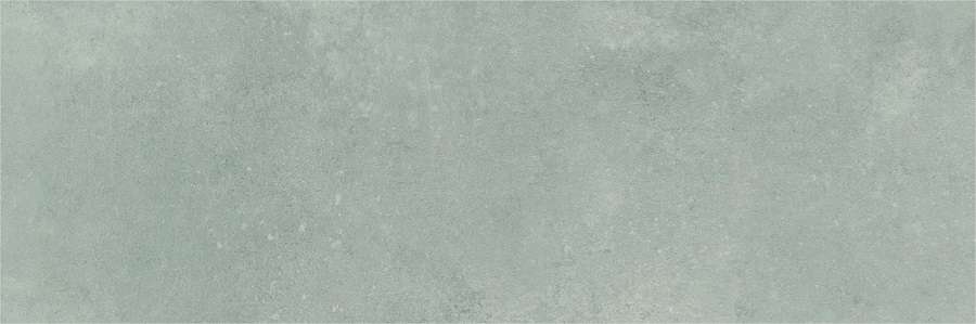 Керамическая плитка Baldocer Arkety Steel, цвет серый зелёный тёмный, поверхность матовая, прямоугольник, 400x1200