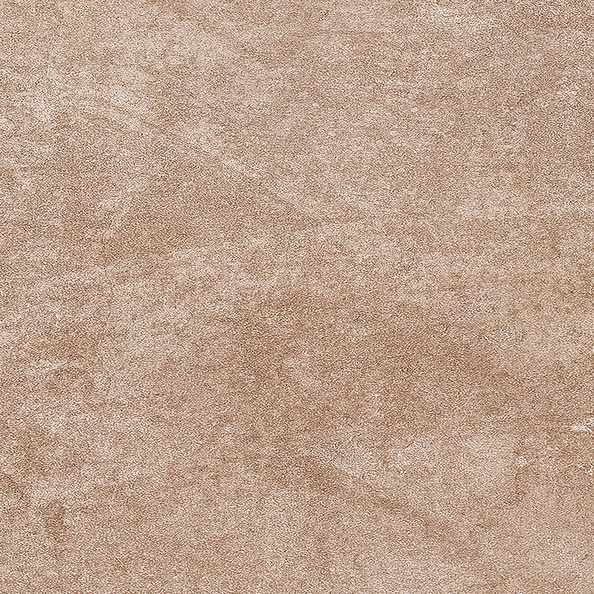 Керамическая плитка Нефрит керамика Либерти 01-10-1-16-01-15-1214, цвет коричневый, поверхность матовая, квадрат, 385x385