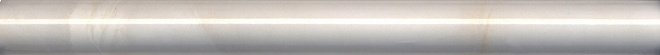 Бордюры Kerama Marazzi Бордюр Вирджилиано серый обрезной SPA009R, цвет серый, поверхность глянцевая, прямоугольник, 25x300