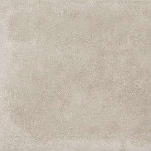 Керамогранит Undefasa Leeds Vison, цвет коричневый, поверхность матовая, квадрат, 450x450