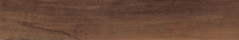Керамогранит Cerdomus Antique Walnut Nat. Rett. 73001, цвет коричневый, поверхность матовая, прямоугольник, 200x1200