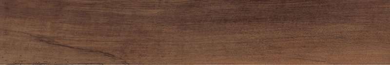 Керамогранит Cerdomus Antique Walnut Nat. Rett. 73001, цвет коричневый, поверхность матовая, прямоугольник, 200x1200