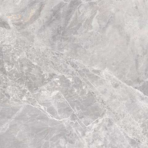 Керамогранит Cicogres Deba Ret, цвет серый, поверхность полированная, квадрат, 990x990