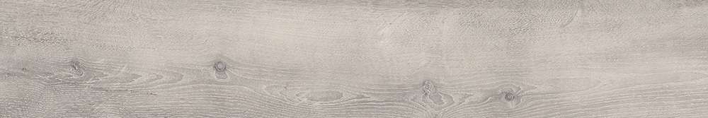Керамогранит Kronos Les Bois Sarawa LB017, цвет серый, поверхность матовая, прямоугольник, 200x1200