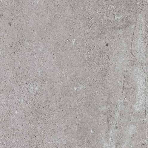 Керамогранит Casalgrande Padana Pietre di Sardegna Caprera, цвет серый, поверхность матовая, квадрат, 300x300