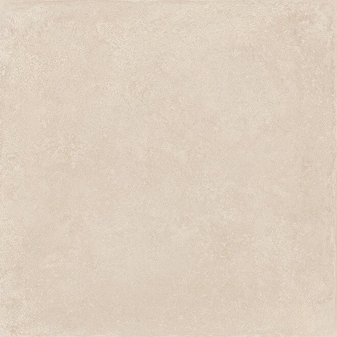 Керамическая плитка Kerama Marazzi Виченца бежевый 17015, цвет бежевый, поверхность матовая, квадрат, 150x150