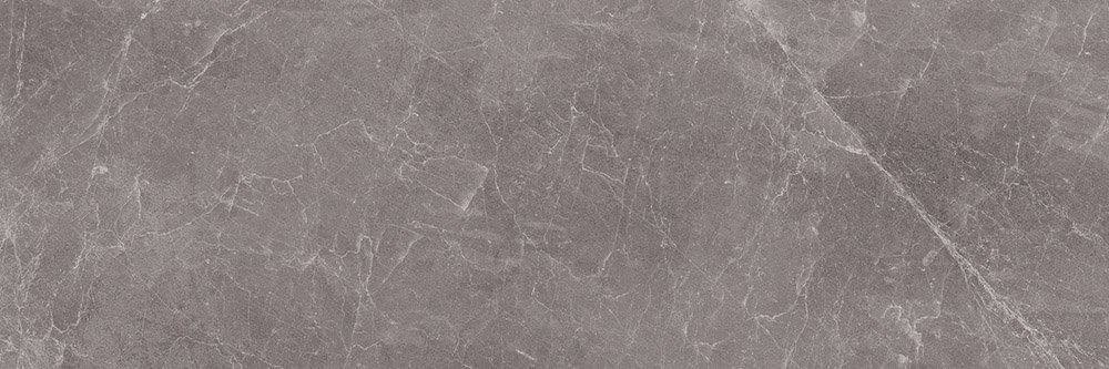 Широкоформатный керамогранит Arch Skin Stone Marble Grey SC.EX.RG.SL 3000X1000X5,5, цвет серый, поверхность матовая, прямоугольник, 1000x3000