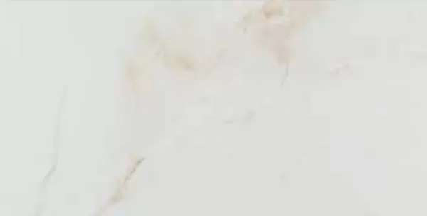 Керамогранит Navarti Allure Nacar, цвет бежевый, поверхность полированная, прямоугольник, 750x1500