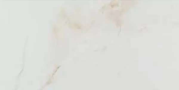 Керамогранит Navarti Allure Nacar, цвет бежевый, поверхность полированная, прямоугольник, 750x1500