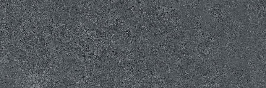 Широкоформатный керамогранит Arch Skin Design Cement SP.PS.BP.NT 3000X1000X5,5, цвет серый, поверхность матовая, прямоугольник, 1000x3000