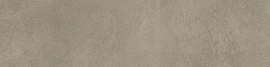 Керамогранит Floor Gres Industrial Sage Soft 738938, цвет серый, поверхность матовая, прямоугольник, 200x800