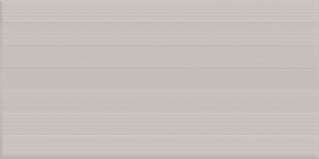 Керамическая плитка Cersanit Avangarde Серый AVL092D, цвет серый, поверхность глянцевая, прямоугольник, 298x598
