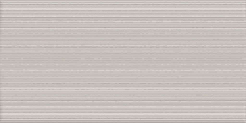 Керамическая плитка Cersanit Avangarde Серый AVL092D, цвет серый, поверхность глянцевая, прямоугольник, 298x598