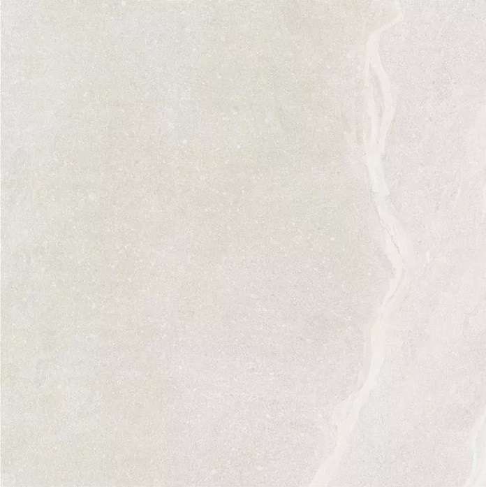 Керамогранит STN Ceramica Austral Pearl Mt, цвет серый, поверхность матовая, квадрат, 1200x1200