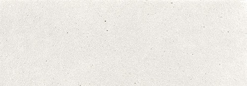 Бордюры Canada Gres Gres Natura Battiscopa White 012, цвет белый, поверхность матовая, прямоугольник, 80x244