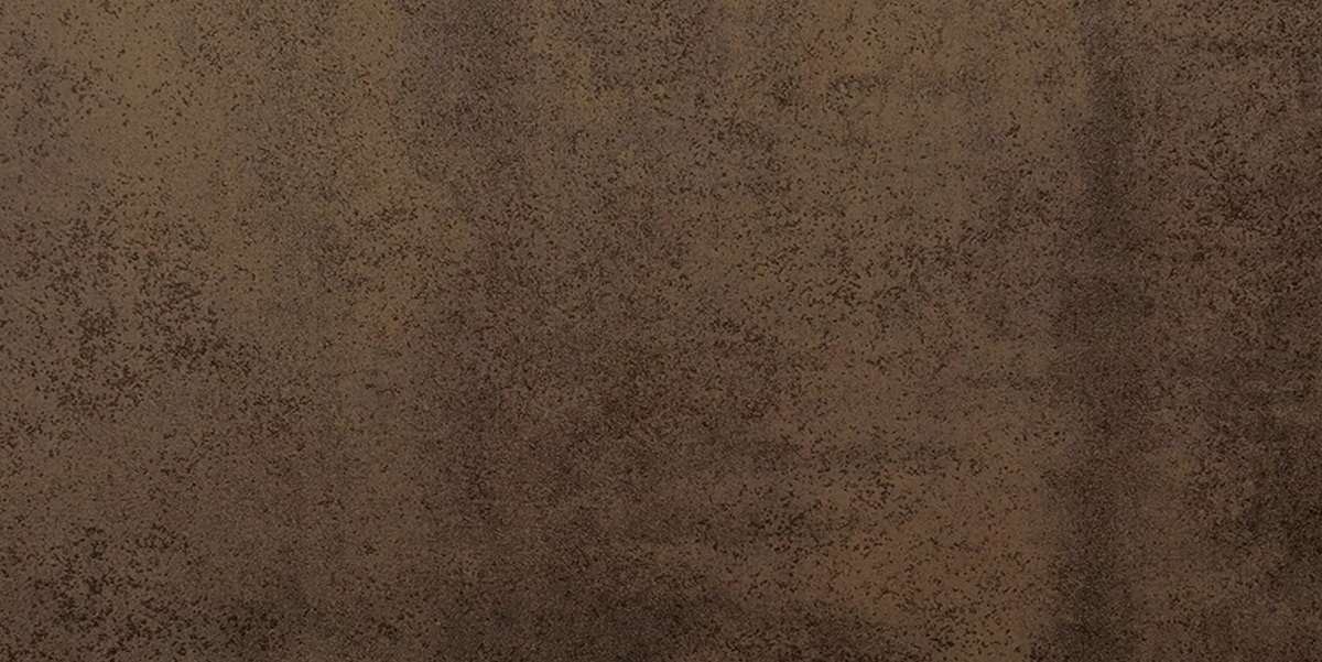 Широкоформатный керамогранит Neolith Iron Corten Satin 12mm, цвет коричневый, поверхность сатинированная, прямоугольник, 1600x3600