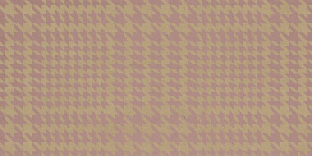Керамогранит Ornamenta Miseria E Nobilta Avana Eugenio Strawberry MEN60120AES, цвет жёлтый розовый, поверхность матовая, прямоугольник, 600x1200