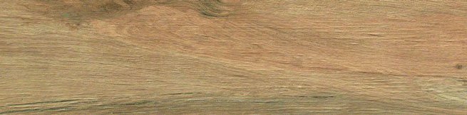 Керамогранит Settecento Naturalia Frumento, цвет коричневый, поверхность глазурованная, прямоугольник, 237x970