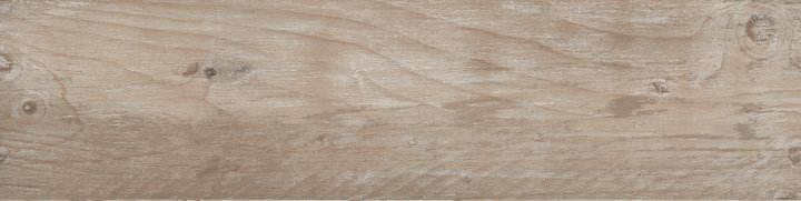 Керамогранит Aparici Chalkwood Brown Natural, цвет коричневый, поверхность матовая, прямоугольник, 248x996