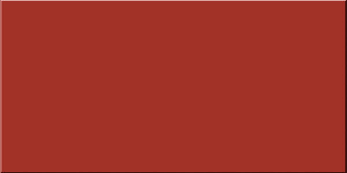 Керамогранит Уральский гранит Уральская Палитра UP057 Lappato, цвет бордовый, поверхность лаппатированная, прямоугольник, 600x1200