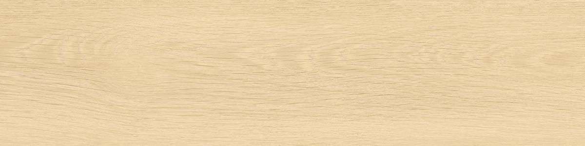 Керамогранит Laparet Madera Песочный SG706700R, цвет бежевый, поверхность матовая, прямоугольник, 200x800