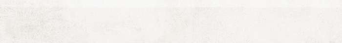 Бордюры Grasaro Beton G-1104/MR/p01, цвет белый, поверхность матовая, квадрат, 76x600