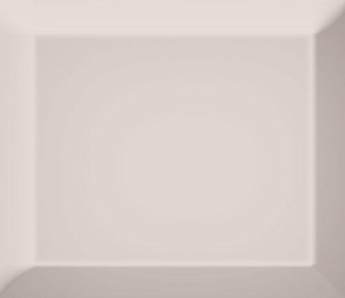 Керамическая плитка Vallelunga Sospiri Diamante Cipria Glossy 6000854, цвет серый, поверхность глянцевая, прямоугольник, 121x140