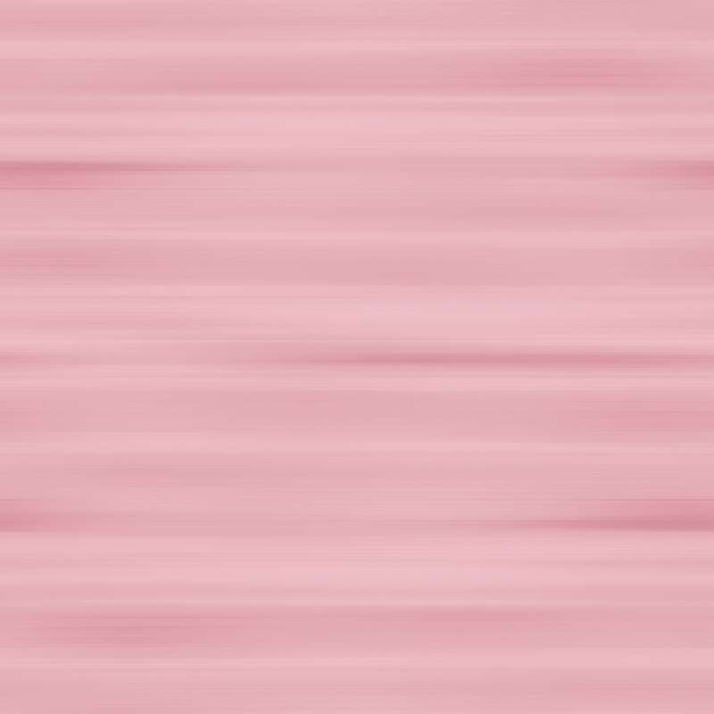 Керамическая плитка Piastrella Синара Стандарт, цвет розовый, поверхность глянцевая, квадрат, 385x385