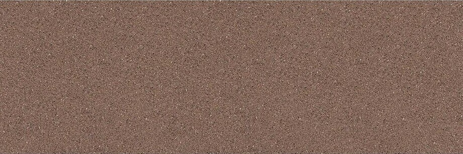 Широкоформатный керамогранит Staro Slab Gravel Coral Polished, цвет коричневый, поверхность полированная, прямоугольник, 800x2400