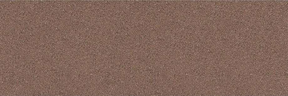 Широкоформатный керамогранит Staro Slab Gravel Coral Polished, цвет коричневый, поверхность полированная, прямоугольник, 800x2400