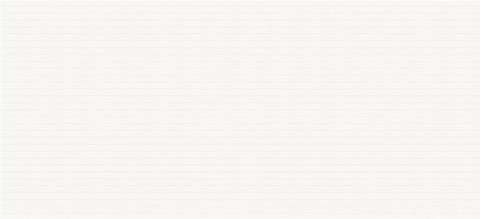 Керамическая плитка Cinca Caesars White 4028, цвет белый, поверхность матовая, прямоугольник, 250x550