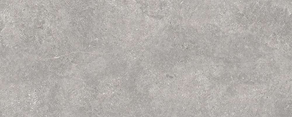 Керамогранит Porcelanosa Hannover Tope Matt 100304568, цвет серый, поверхность матовая, прямоугольник, 596x1500