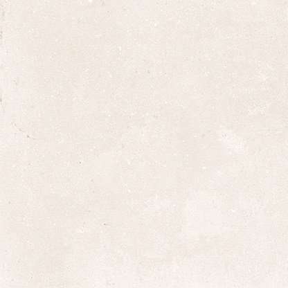 Керамогранит Caesar Materica Bianco AFVW, цвет белый, поверхность матовая, квадрат, 225x225